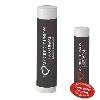 Lip Balm: I Love My CU
