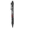 Grip Write Pen: I/We Love