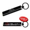 Flashlight Keyring: I Love My CU