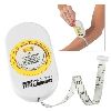 Body Tape Measure With BMI Scale
