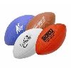 7 in. Foam Football