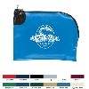 Expanded Vinyl Curved Night Deposit Bag