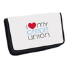 Full Color Business Card/ATM Card Holder