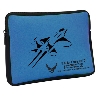 Premium Neoprene Laptop Sleeve