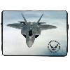 4CP Neoprene Netbook & eBook Sleeve Version 3