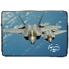 4CP Premium Neoprene Laptop Sleeve Version 1