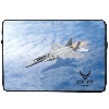 4CP Premium Neoprene Laptop Sleeve Version 2
