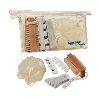 Small Foot Care Kit