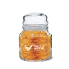 22 oz. Candy Jar