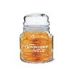 22 oz. Candy Jar