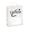 Emerald Gloss Eurotote