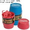 Monkeys In A Barrel