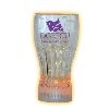 10-Oz. Light-Up Drinking Glass
