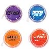 Assorted Light-Up Yo-Yos