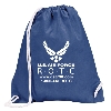 Cotton Cinchpack