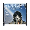 Show-N-View Display Kit: Custom