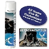 Lip Balm w/Full Color Imprint Version 1