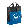 PolyPro Non-Woven Eclipse Backpack Tote