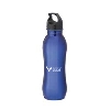 The Curve Sports Bottle