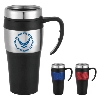 The Bonaire Travel Mug