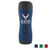 Nitro 14 oz. Stainless Tumbler
