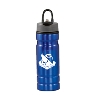 Expedition 24 oz. Aluminum Bottle