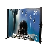 Show-N-View Display Kit: Version 1