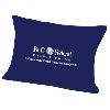 Softbeadz Rectangle Pillows