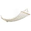 Cotton Double Person Hammock