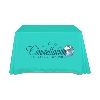 Table Throw: 2 ft. x 4 ft. Full Color