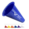 Megaphone