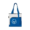 Color Bright Large Tote