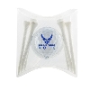 Par One 1-Ball Pillow Pack