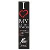 Full Color Bookmark 1.5 X 7 Custom 2 Side Ver 2