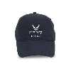 Embroidered Performance Cap
