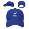 Embroidered Ultimate Classic Cap