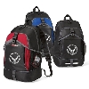 Escapade Backpack