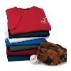 Harriton Athletic Sport T-Shirt