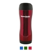 Nitro 14 oz. Stainless Tumbler