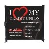 Show-N-View Display Kit: Custom