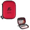 First Aid Travel Pack