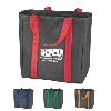 Recycled Jumbo Tote Bag