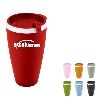 16 Oz. Evolve Infinity Tumbler
