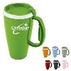 16 Oz. Evolve Journey Mug