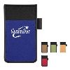 Recycled Paper Mini Pocket Jotter