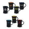 Hilo Mug