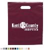 15 x 19 x 3 Die Cut Handle Bag