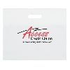 16 x 13 Die Cut Handle Bag
