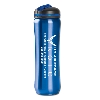 28 Oz. Slim Stainless Water Bottle