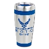 16 Oz. Stainless Steel Tumbler